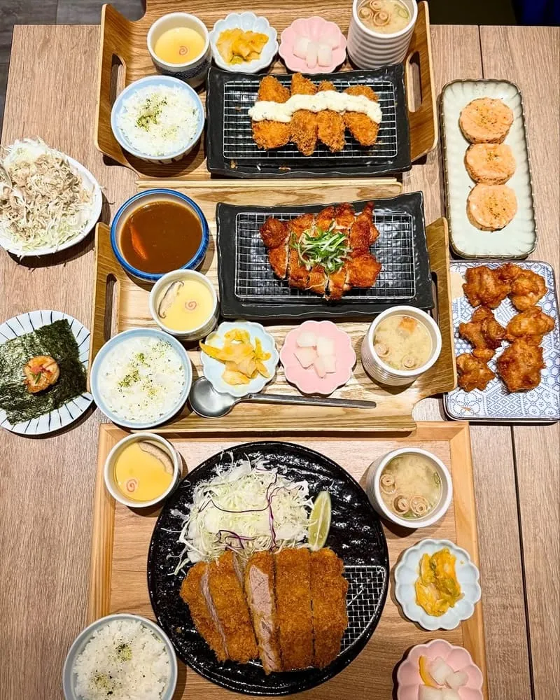 品田牧場