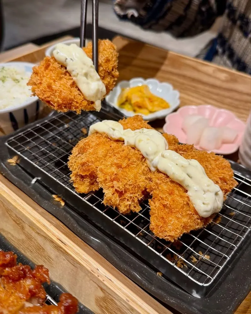品田牧場