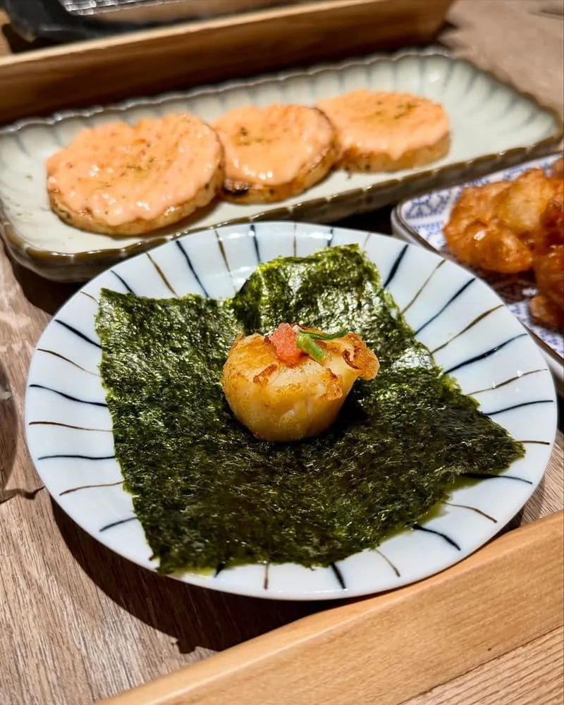 品田牧場
