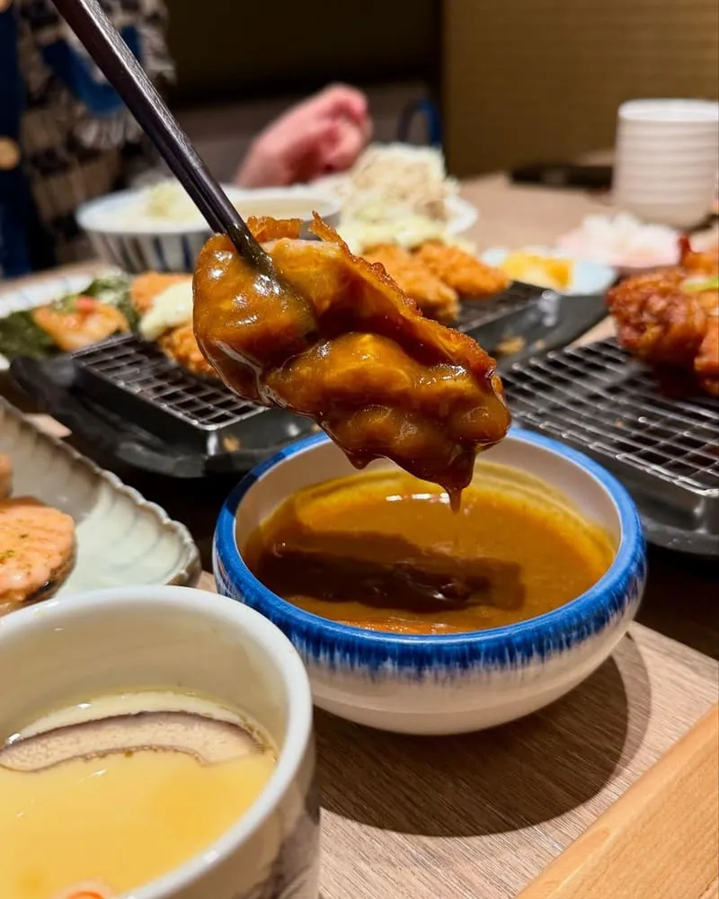品田牧場
