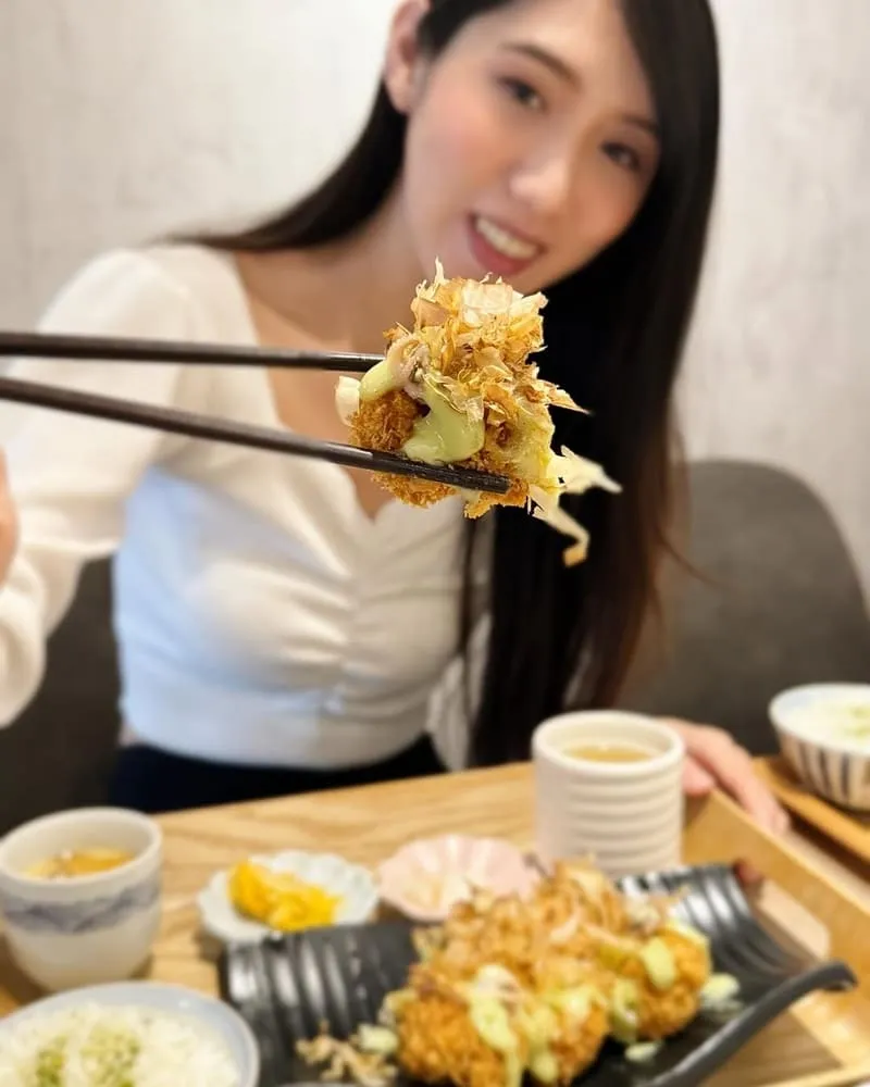 品田牧場