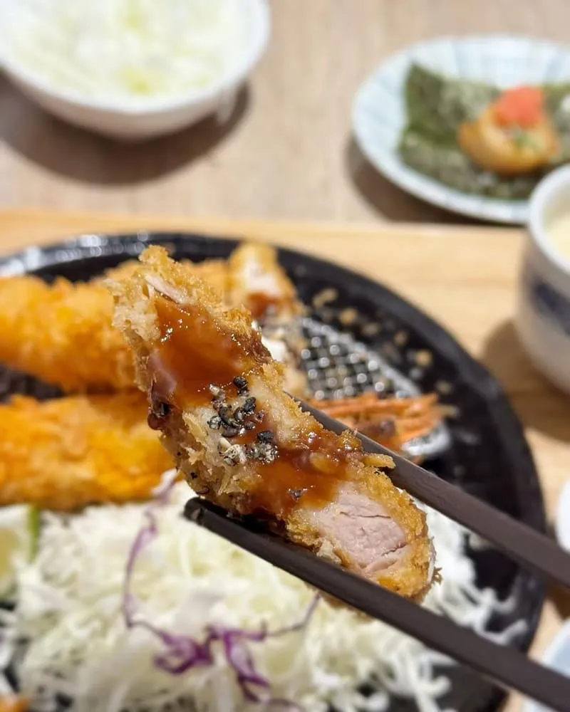 品田牧場