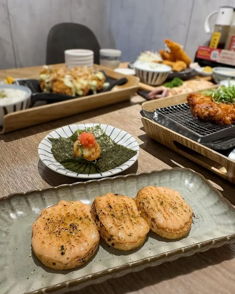 品田牧場