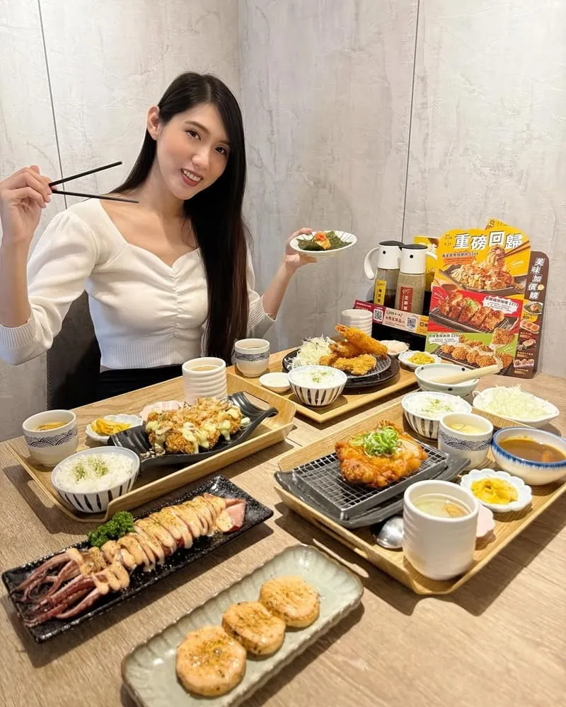 品田牧場