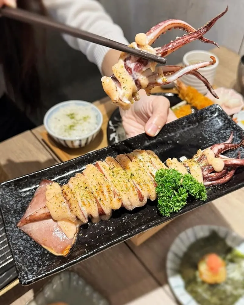 品田牧場