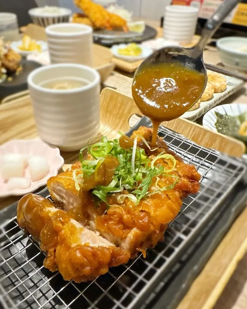 品田牧場