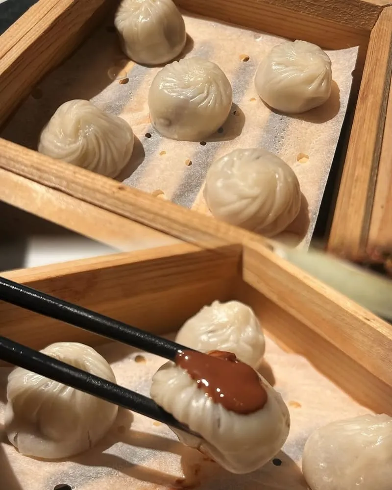 弎弎川酒Sansan bistro