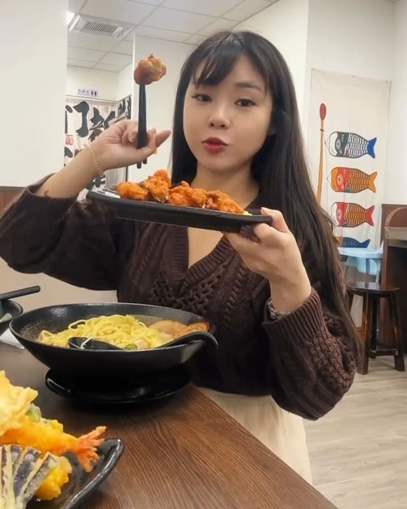 拾壹麵屋