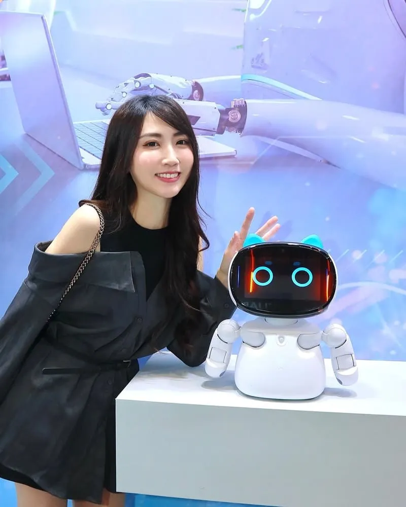 2025智慧城市展