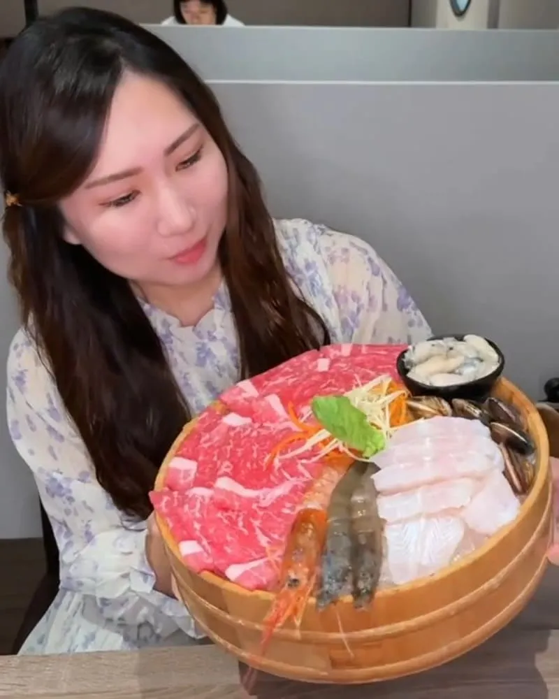 土狗樂市
