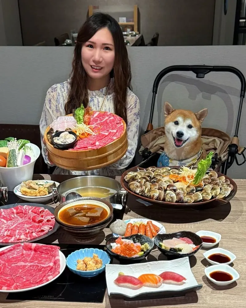 土狗樂市