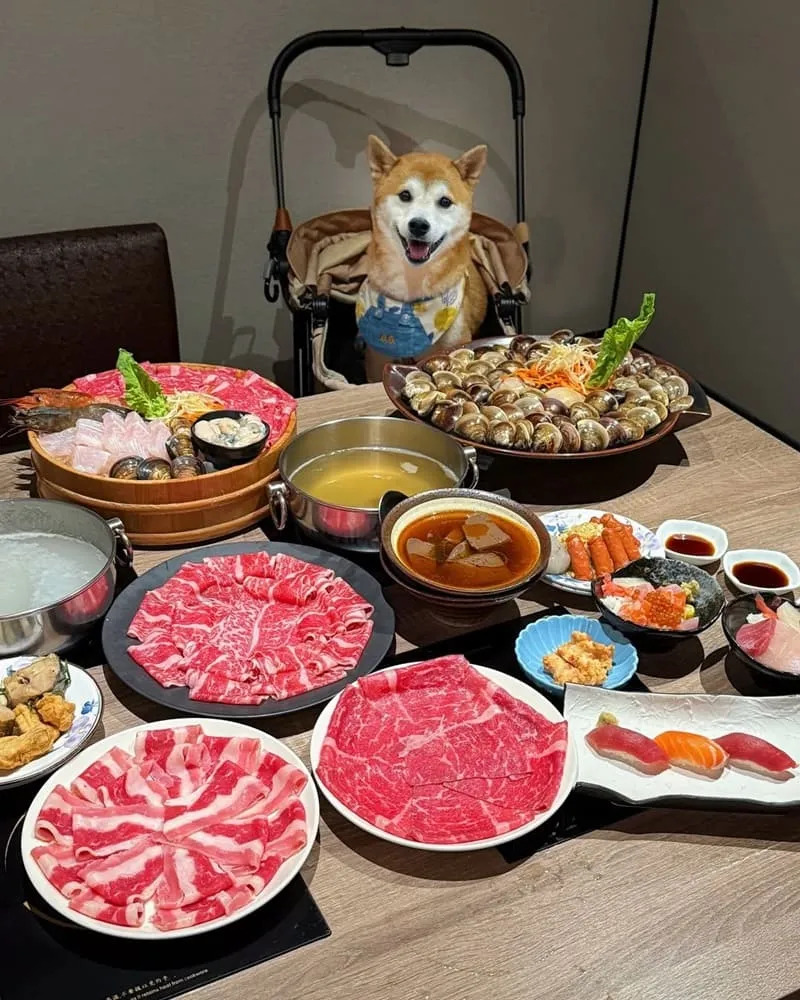 土狗樂市
