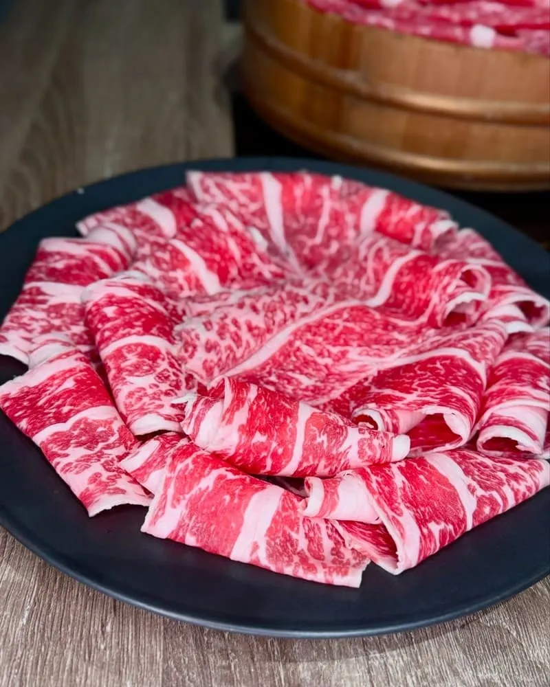 土狗樂市
