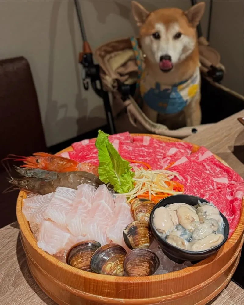 土狗樂市