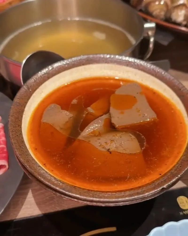 土狗樂市