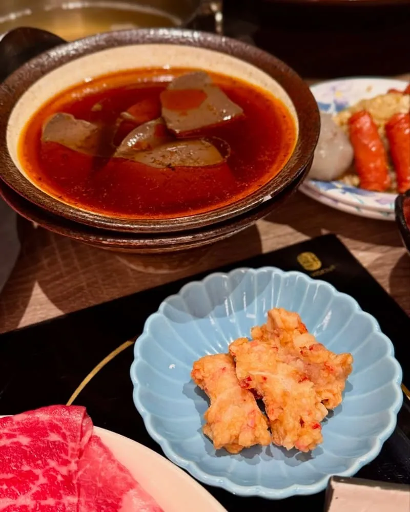 土狗樂市