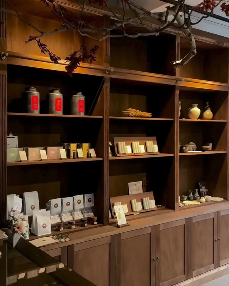 UNOS CAFÉ