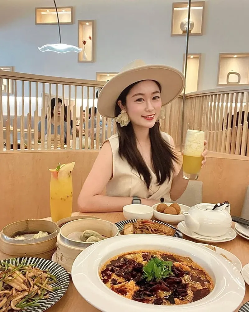 不葷主義茶餐廰