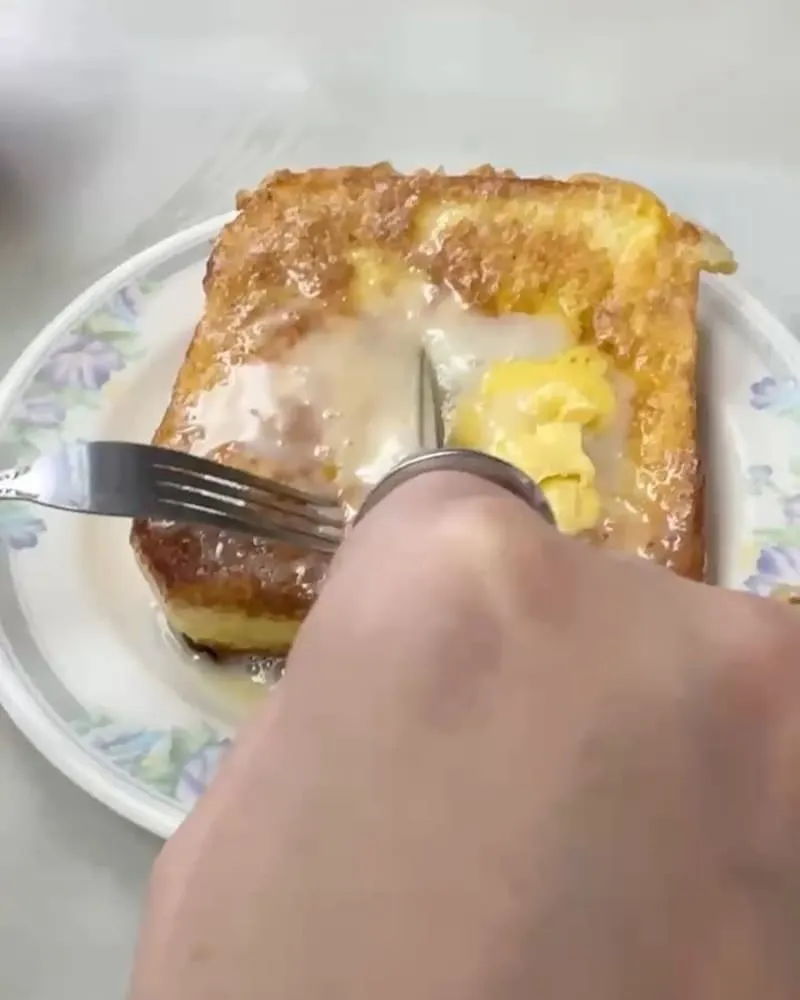 興記咖啡室 香港老字號茶餐廳