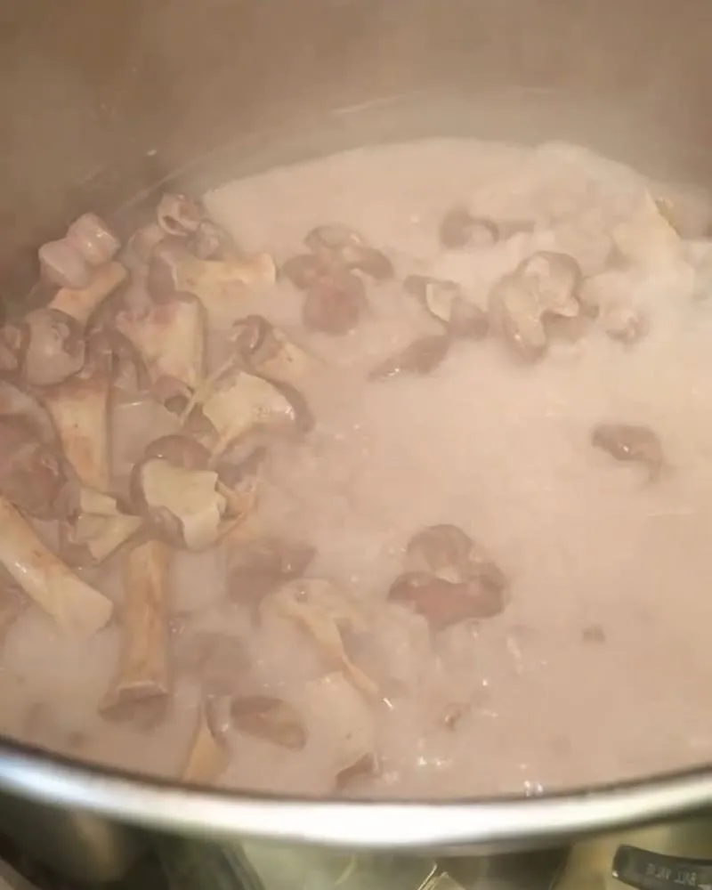 橫杉拉麵