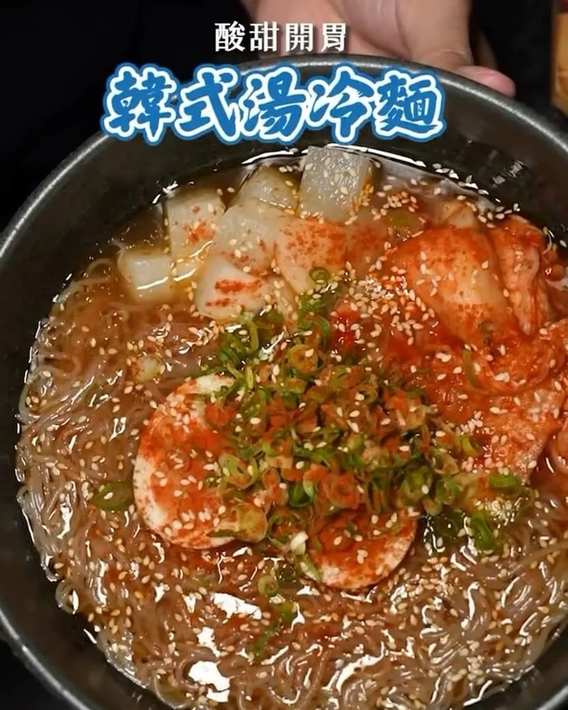 知肉極致韓燒肉