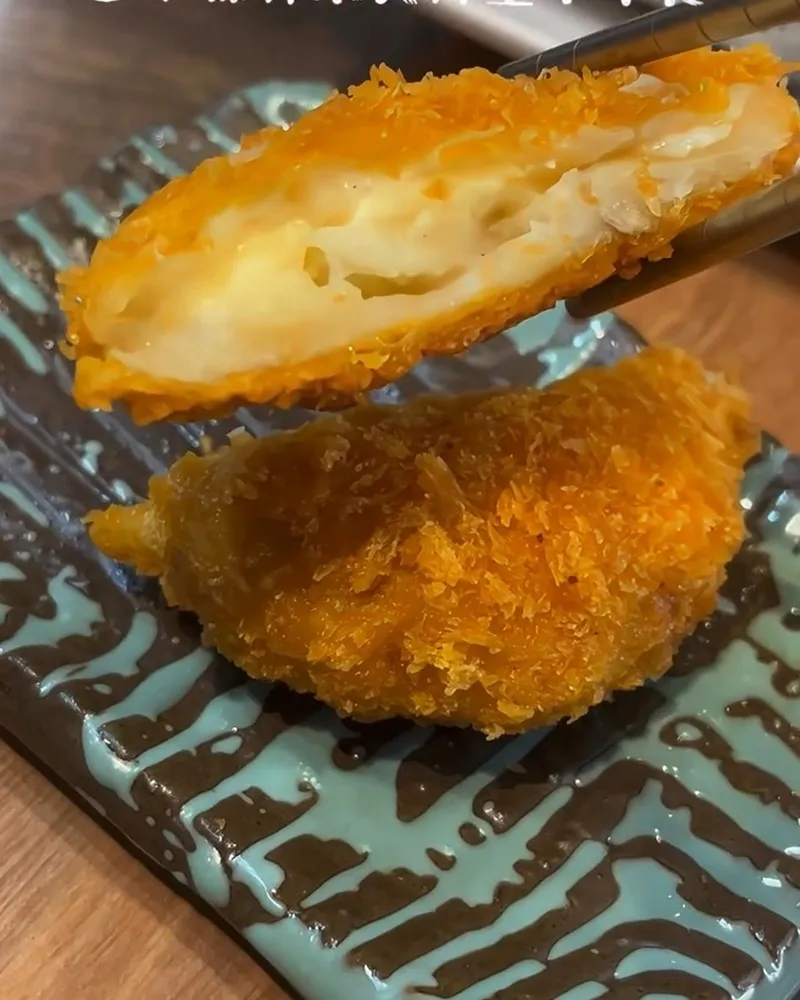 8.9 Brunch 捌點玖