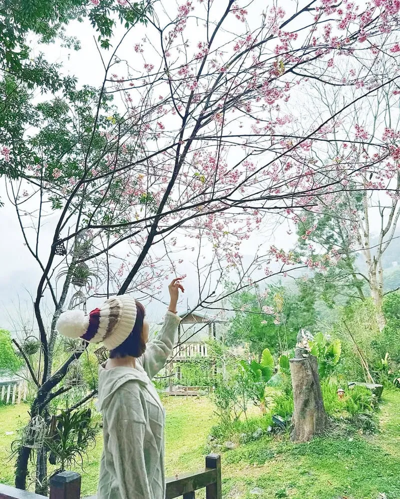 比度咖啡屋