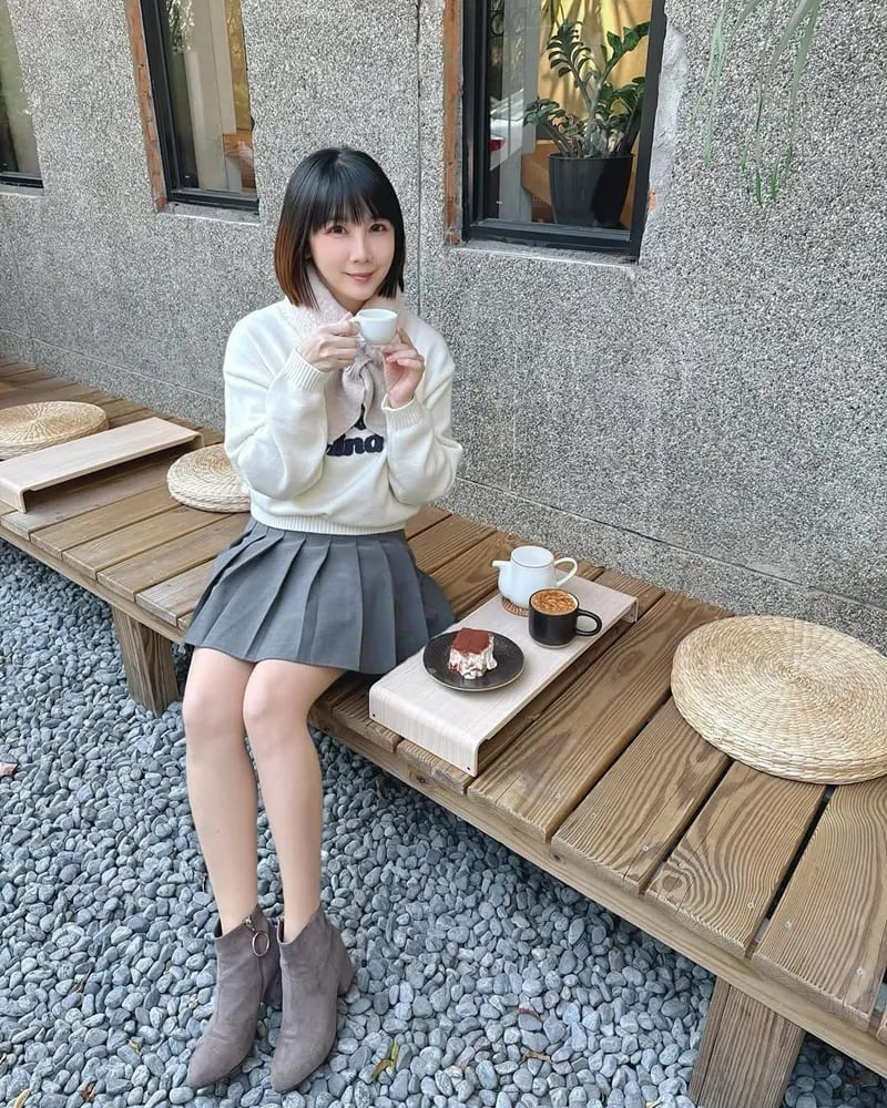桴汌珈琲