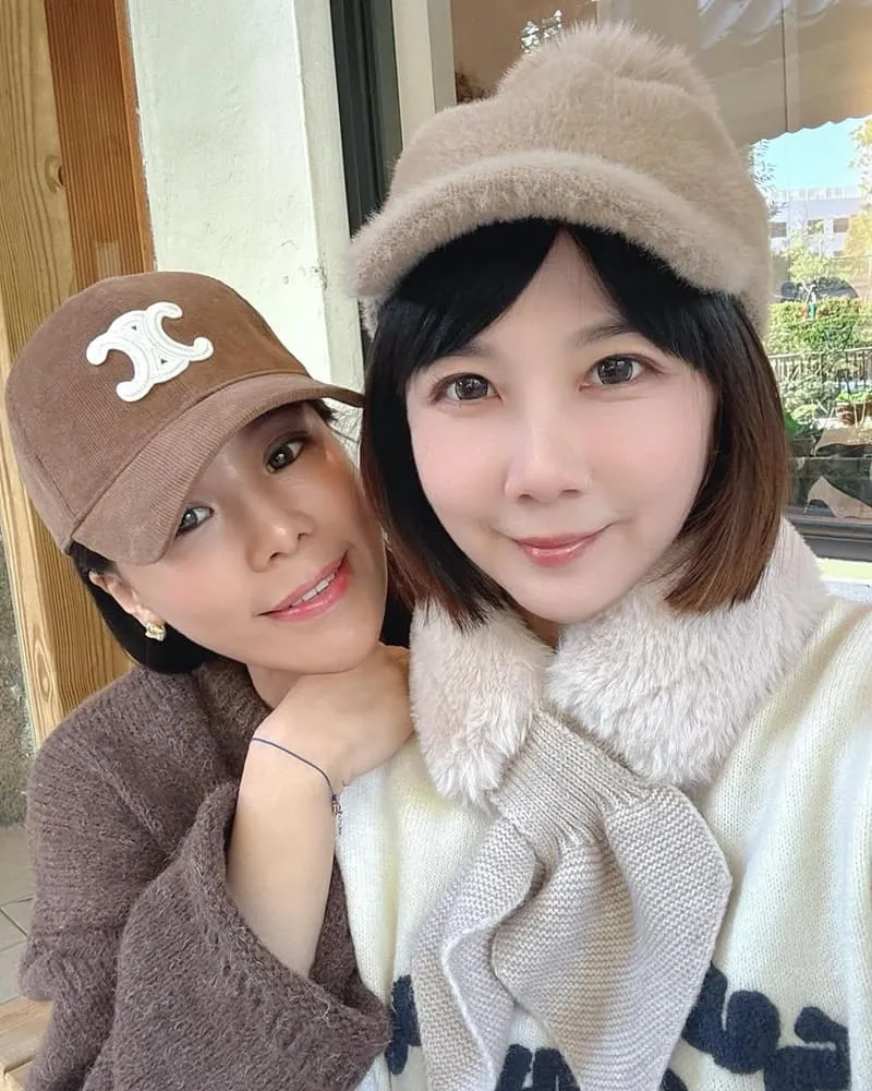 桴汌珈琲