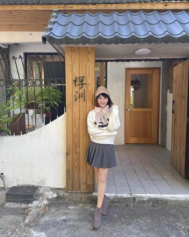 桴汌珈琲
