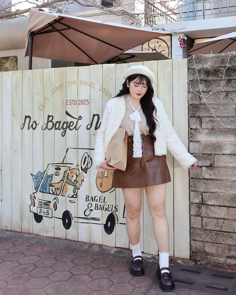 貝與果 Bagel & Bagels