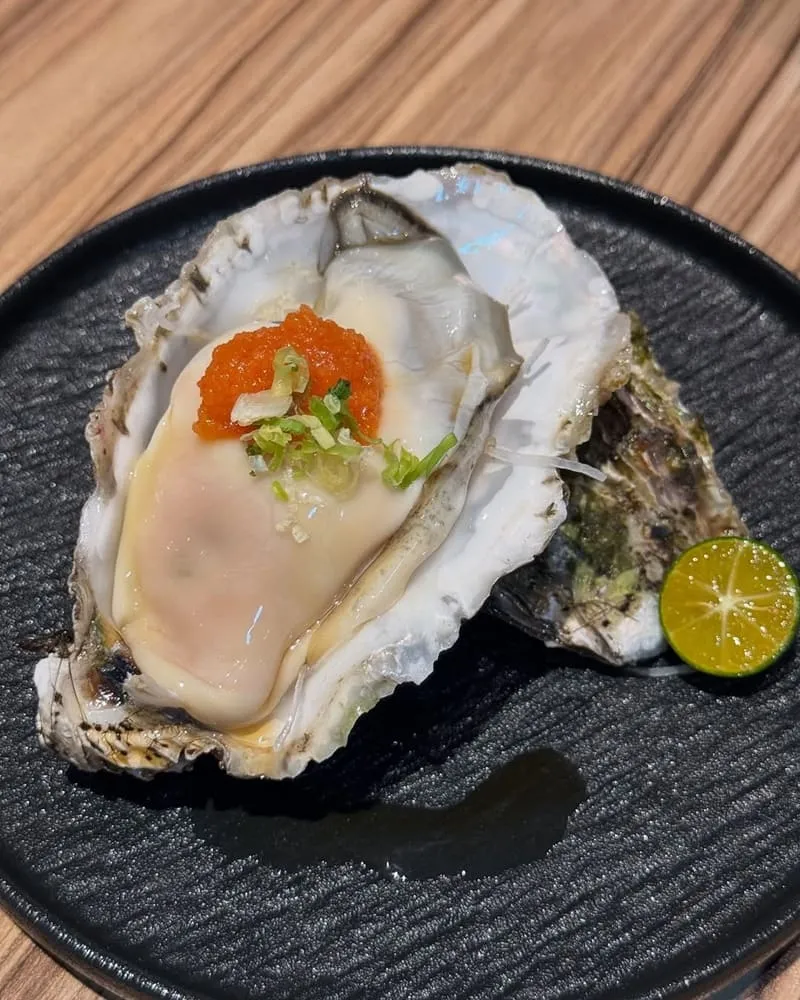初鰻