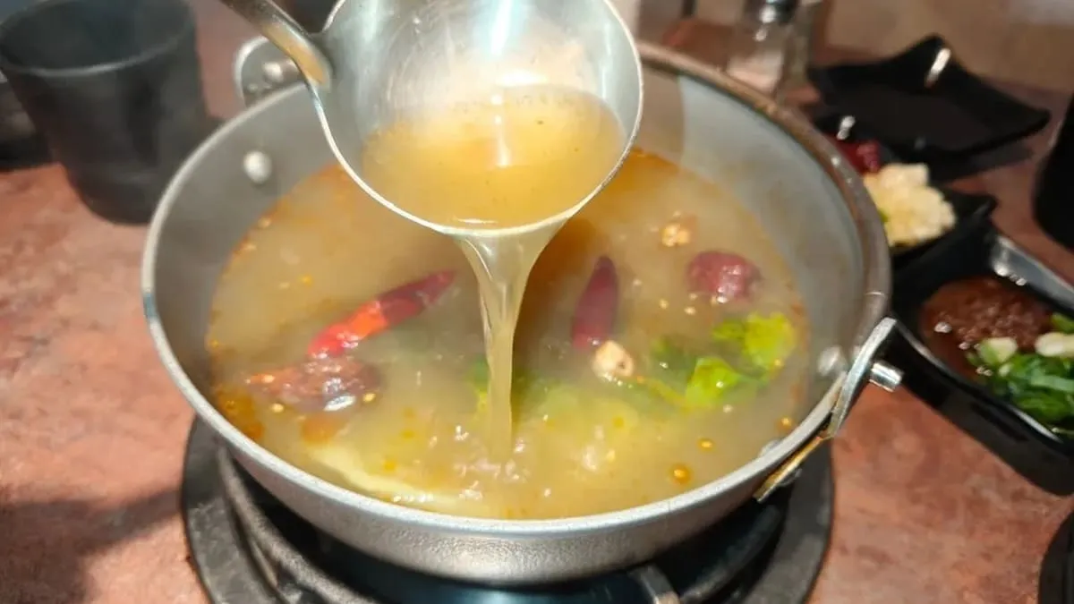 八攻燒肉