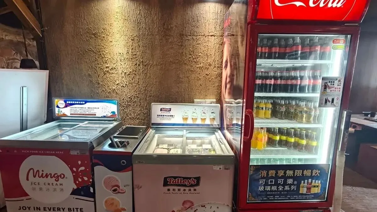 八攻燒肉