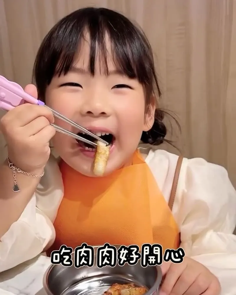GOGI GOGI韓式燒肉