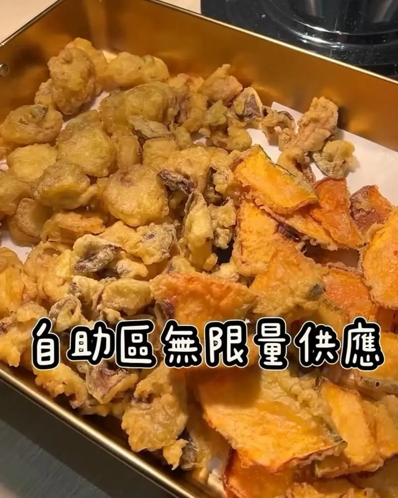 GOGI GOGI韓式燒肉