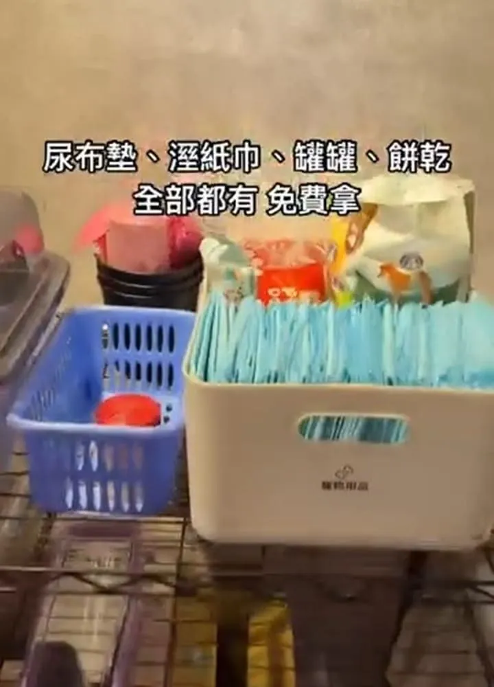 伙房燒烤-向上店