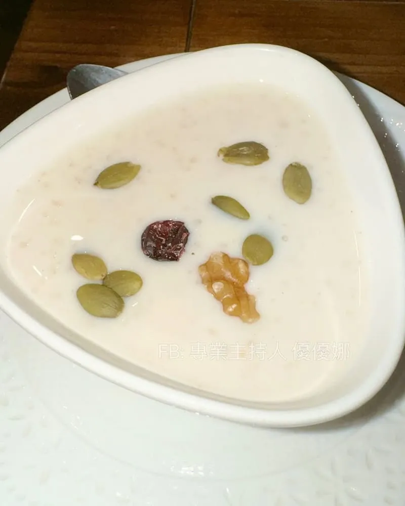 印渡風情印度餐廳
