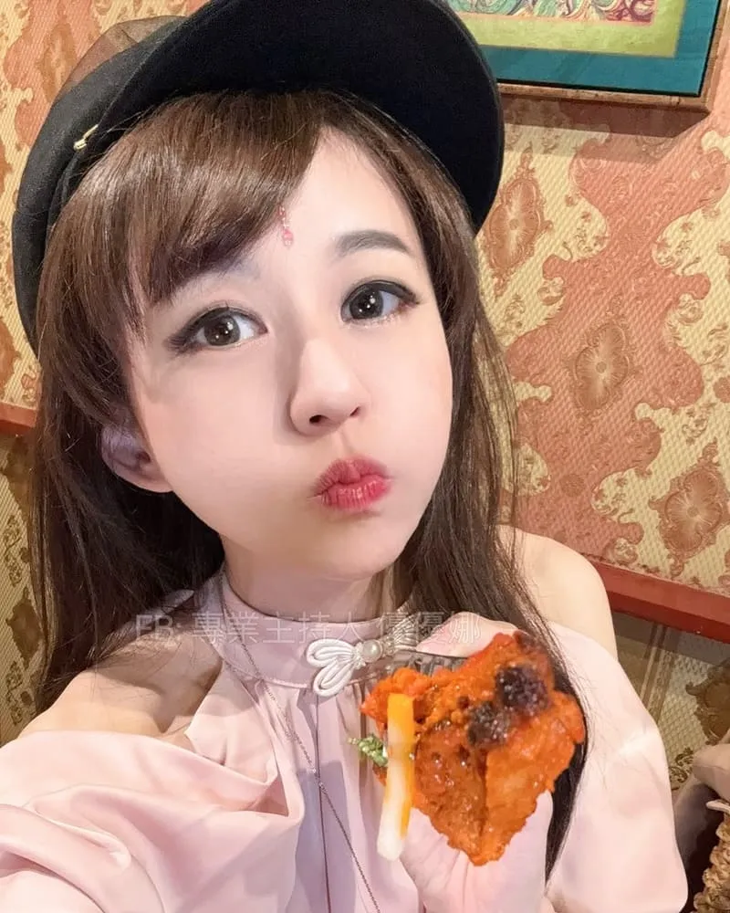 印渡風情印度餐廳