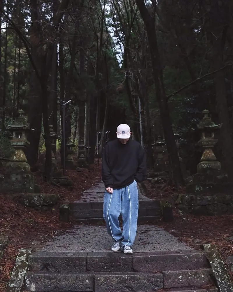 上色見熊野座神社