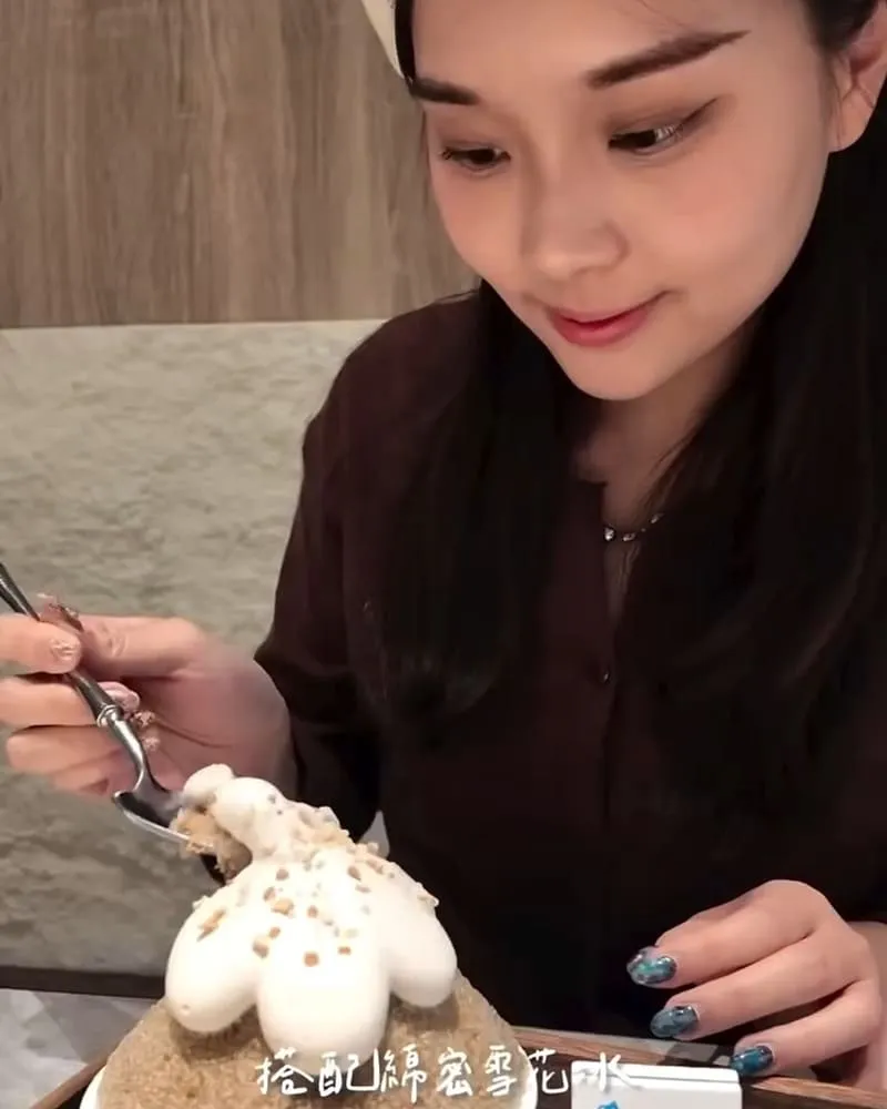鯤鯤酸菜魚台南府前店