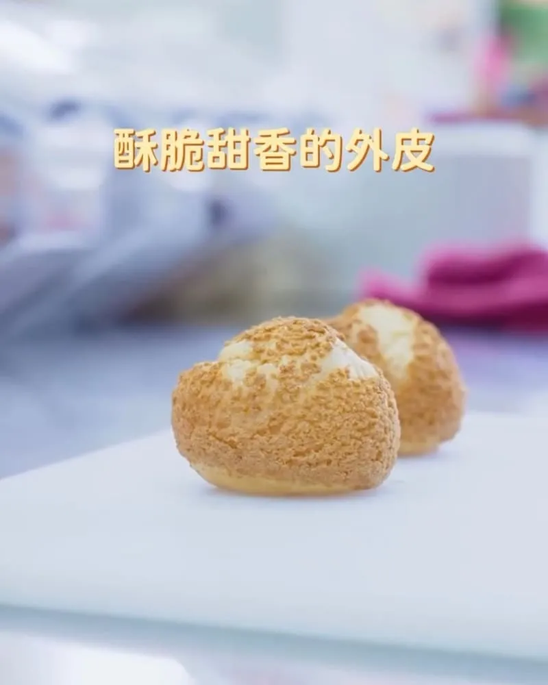 鹿嶼茶作✤進化北鹿