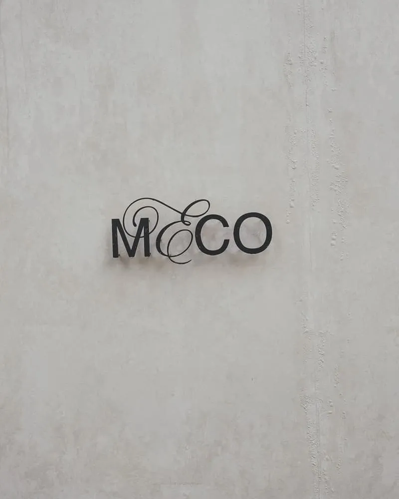 M&CO