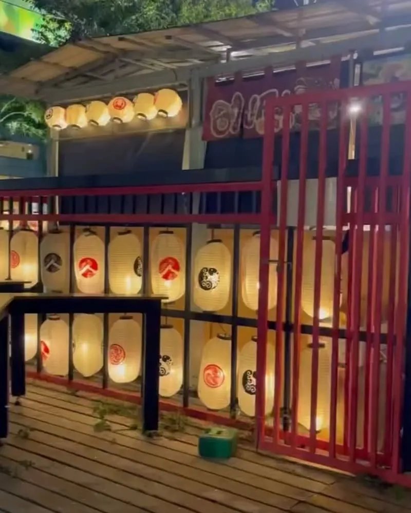 漁人町