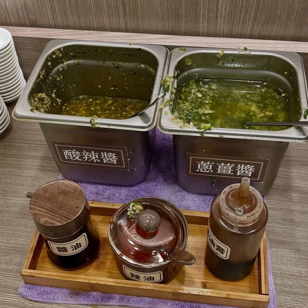 老陳海南雞飯