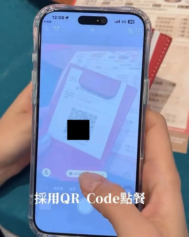 星巴巴港台美食總匯