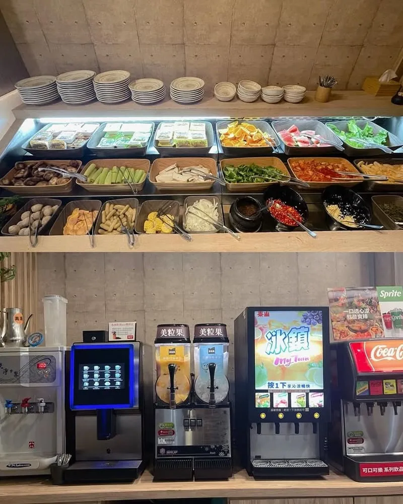 三柒燒肉桃園藝文店
