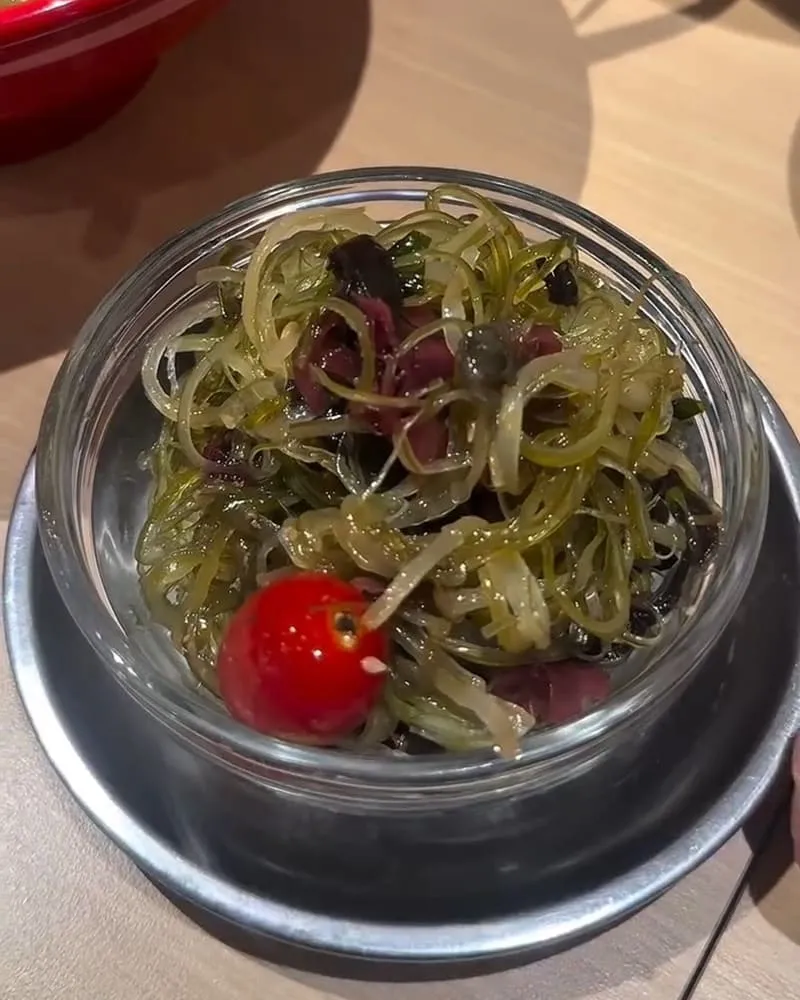 鳥人拉麵