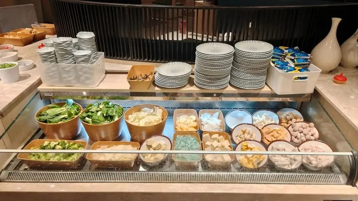 一番地
