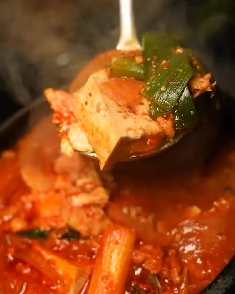 熟成南道韓國烤肉